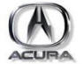 Lost Acura Car Keys