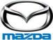 Lost Mazda Car Keys