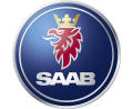 Lost Saab Car Keys